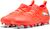 glowing red-puma white-puma black-puma silver (01)