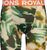 brush camo (327)