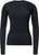 black (9000)
