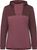 ruby dusk (348)