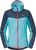 medium turquoise (8125)