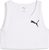 puma white (02)