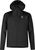 black (90)