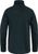 dark navy (555)