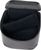 black (A02)
