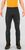 black (400N)