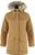 buckwheat brown (232)