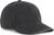 puma black (01)