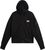 tnf black (JK3)