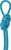 blue (1032)