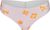 orchid sundry (8957)