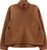 caramel (Q739)