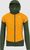 radiant/rifle green (006)