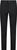 antracite (U423)