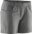 anthracite (069)