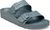 basalt gray (11984)
