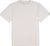 vintage white (890)
