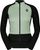 black/fresh green (7794)