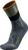 anthracite/green (G043)
