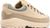 fossil, sedona sage (271)