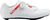 white/red fluo (54)