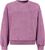 valerianlilac (275)