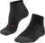 black (3000) (3000)