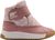 pink salt eraser pink (679)