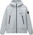 light grey solid (H97)