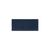 navy blue (557)