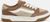 taupe (251)