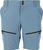 captain’s blue (2219)