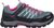 mineral green-purple fluo (14EM)