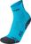 blue atoll/pearl grey (K015)