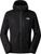 tnf black-npf (4H0)