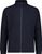 black blue (N950)