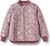 dry rose paisley (9672)