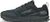 black (000)