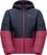 dark fuchsia (2232)