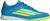 lucid ray blue-team solar yellow 2-lucid aquamarine (AE7Z)