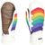 pk rainbow (39)