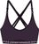 purple - mauve pink (526)