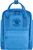 un blue (525)