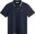 jl navy (6855)