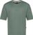 dark green (0096)