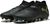 puma black-fizzy light-green terrain (02)
