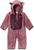 antique mauve, moonvista (551)