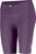 vivid purple (7716)