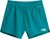 restorative teal (N5W)