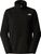 tnf black (JK3)